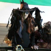The Witches of Oz - galeria zdjęć - filmweb
