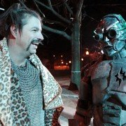The Witches of Oz - galeria zdjęć - filmweb