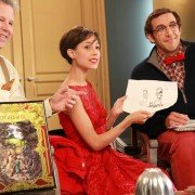 The Witches of Oz - galeria zdjęć - filmweb