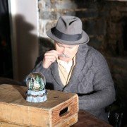The Witches of Oz - galeria zdjęć - filmweb
