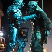 The Witches of Oz - galeria zdjęć - filmweb