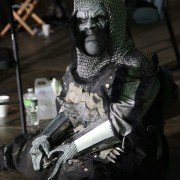 The Witches of Oz - galeria zdjęć - filmweb
