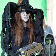 The Witches of Oz - galeria zdjęć - filmweb