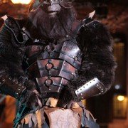 The Witches of Oz - galeria zdjęć - filmweb