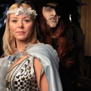 The Witches of Oz - galeria zdjęć - filmweb