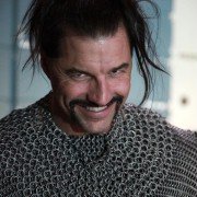 The Witches of Oz - galeria zdjęć - filmweb