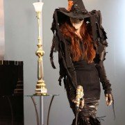 The Witches of Oz - galeria zdjęć - filmweb