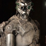 The Witches of Oz - galeria zdjęć - filmweb