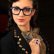 The Witches of Oz - galeria zdjęć - filmweb