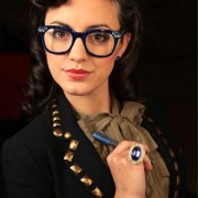 Amy