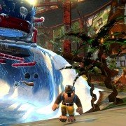 Banjo-Kazooie: Nuts & Bolts - galeria zdjęć - filmweb