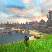 Banjo-Kazooie: Nuts & Bolts - galeria zdjęć - filmweb