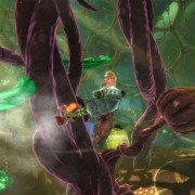 Banjo-Kazooie: Nuts & Bolts - galeria zdjęć - filmweb