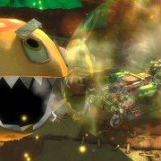 Banjo-Kazooie: Nuts & Bolts - galeria zdjęć - filmweb