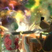 Banjo-Kazooie: Nuts & Bolts - galeria zdjęć - filmweb