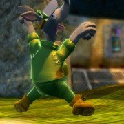 Banjo-Kazooie: Nuts & Bolts - galeria zdjęć - filmweb