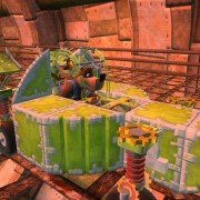 Banjo-Kazooie: Nuts & Bolts - galeria zdjęć - filmweb