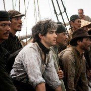 Rana - galeria zdjęć - filmweb