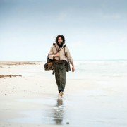 Rana - galeria zdjęć - filmweb
