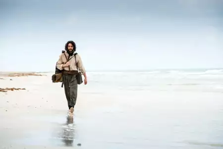 Rana - galeria zdjęć - filmweb