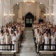 Rana - galeria zdjęć - filmweb
