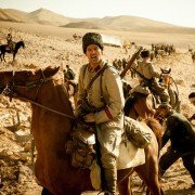 The Cut - galeria zdjęć - filmweb