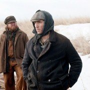Rana - galeria zdjęć - filmweb