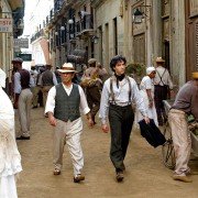 Rana - galeria zdjęć - filmweb