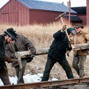 The Cut - galeria zdjęć - filmweb