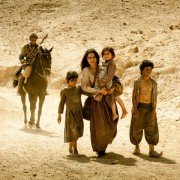 The Cut - galeria zdjęć - filmweb