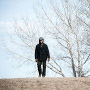 The Cut - galeria zdjęć - filmweb