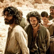 The Cut - galeria zdjęć - filmweb