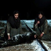 The Cut - galeria zdjęć - filmweb