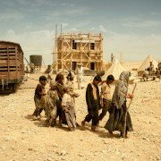The Cut - galeria zdjęć - filmweb