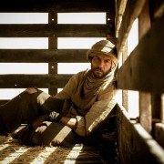 The Cut - galeria zdjęć - filmweb