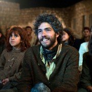 The Cut - galeria zdjęć - filmweb