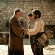 The Cut - galeria zdjęć - filmweb