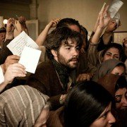 The Cut - galeria zdjęć - filmweb