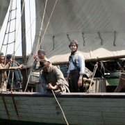 The Cut - galeria zdjęć - filmweb