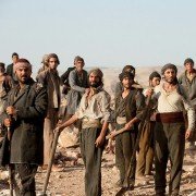 The Cut - galeria zdjęć - filmweb