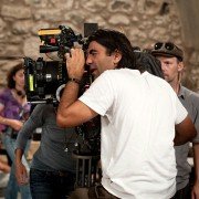 The Cut - galeria zdjęć - filmweb