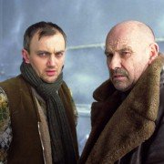 Extremiści - galeria zdjęć - filmweb