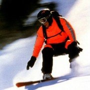 Extremiści - galeria zdjęć - filmweb