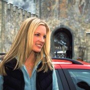 Extremiści - galeria zdjęć - filmweb
