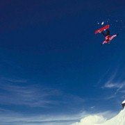 Extreme Ops - galeria zdjęć - filmweb