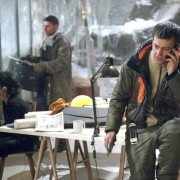 Extremiści - galeria zdjęć - filmweb