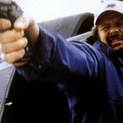 Extreme Ops - galeria zdjęć - filmweb