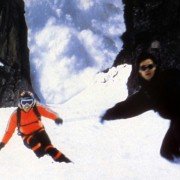 Extremiści - galeria zdjęć - filmweb