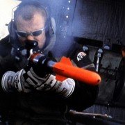 Extreme Ops - galeria zdjęć - filmweb