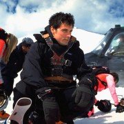 Extremiści - galeria zdjęć - filmweb